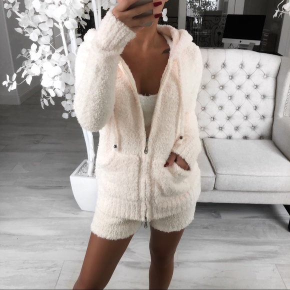 OUTT OF STOCKK - Picture 4 of 4